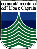 Comunit&agrave; Montana dell'Elba e Capraia